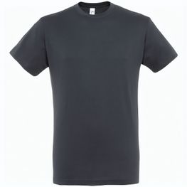 Produktabbildung TITAN T-SHIRT 150gr TITAN TITAN T-SHIRT 150gr TITAN