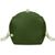 Sport-oder Reisetasche 320g/m² SINN (Bild 2)