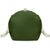 Sport-oder Reisetasche 320g/m² SINN (Bild 3)