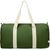 Sport-oder Reisetasche 320g/m² SINN (Bild 4)