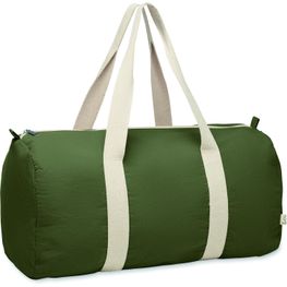Sport-oder Reisetasche 320g/m² SINN