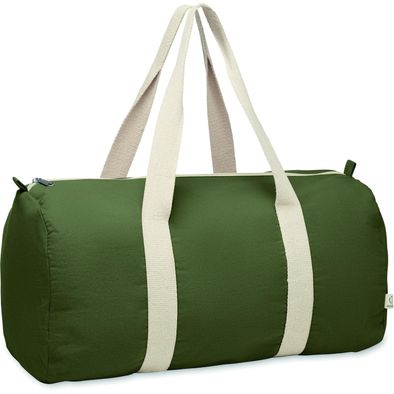 Produktabbildung Sport-oder Reisetasche 320g/m² SINN Sport-oder Reisetasche 320g/m² SINN