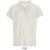 PULSE DAMEN POLO PULSE WOMEN