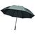 27" Regenschirm LLUVIA