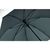 27" Regenschirm LLUVIA (Bild 4)