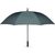 27" Regenschirm LLUVIA (Bild 3)