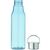 Trinkflasche RPET 600 ml VERNAL (Bild 2)
