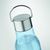 Trinkflasche RPET 600 ml VERNAL (Bild 3)