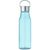 Trinkflasche RPET 600 ml VERNAL (Bild 4)