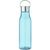 Trinkflasche RPET 600 ml VERNAL (Bild 1)