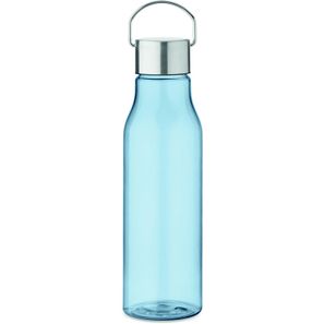 Trinkflasche RPET 600 ml VERNAL