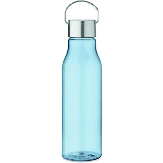 Trinkflasche RPET 600 ml VERNAL (Bild 1)