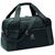 Sporttasche 300D Ripstop GRENOBLE (Bild 3)
