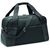 Sporttasche 300D Ripstop GRENOBLE (Bild 1)