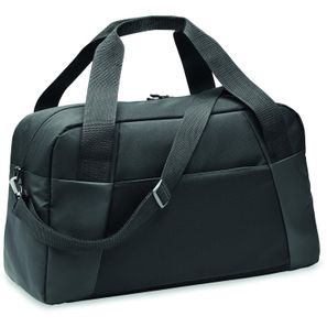 Sporttasche 300D Ripstop GRENOBLE