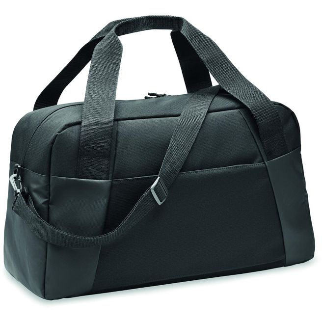 Sporttasche 300D Ripstop GRENOBLE