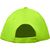 BASEBALL CAP 5 PANELS 180G/M² SUNNY (Bild 2)