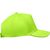 Baseball Kappe 5 Panels SUNNY (Bild 3)