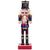 Nussknacker-Figur JOLLY CRUNCH (Bild 2)
