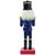 Nussknacker-Figur JOLLY CRUNCH (Bild 3)