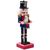 Nussknacker-Figur JOLLY CRUNCH (Bild 1)