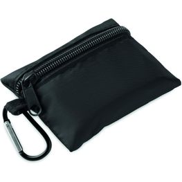 Erste-Hilfe-Set CAREONE