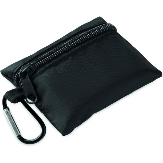 Erste-Hilfe-Set CAREONE (Bild 1)