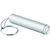 LED Taschenlampe SANLIGHT (Bild 1)
