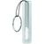 LED Taschenlampe SANLIGHT (Bild 3)