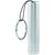 LED Taschenlampe SANLIGHT (Bild 2)