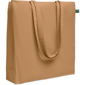 Einkaufstasche Fairtrade 180g OSOLE++ COLOUR
