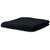 Fleece-Decke STAVENGER (Bild 2)