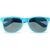 SEAQUAL®-Sonnenbrille SOBLUE