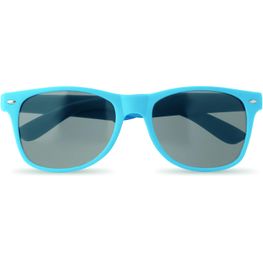 SEAQUAL®-Sonnenbrille SOBLUE