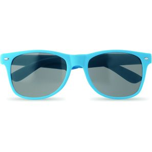 SEAQUAL®-Sonnenbrille SOBLUE