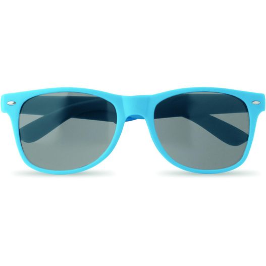 SEAQUAL®-Sonnenbrille SOBLUE (Bild 1)