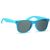 SEAQUAL®-Sonnenbrille SOBLUE (Bild 2)