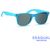 SEAQUAL®-Sonnenbrille SOBLUE (Bild 4)