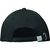 BASEBALL CAP 6 PANELS 260G/M² BUFFALO (Bild 2)