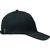 BASEBALL CAP 6 PANELS 260G/M² BUFFALO (Bild 3)