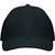 BASEBALL CAP 6 PANELS 260G/M² BUFFALO (Bild 4)