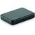 Powerbank 5000 mAh KLEINPOW (Bild 1)