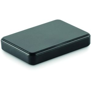 Powerbank 5000 mAh KLEINPOW