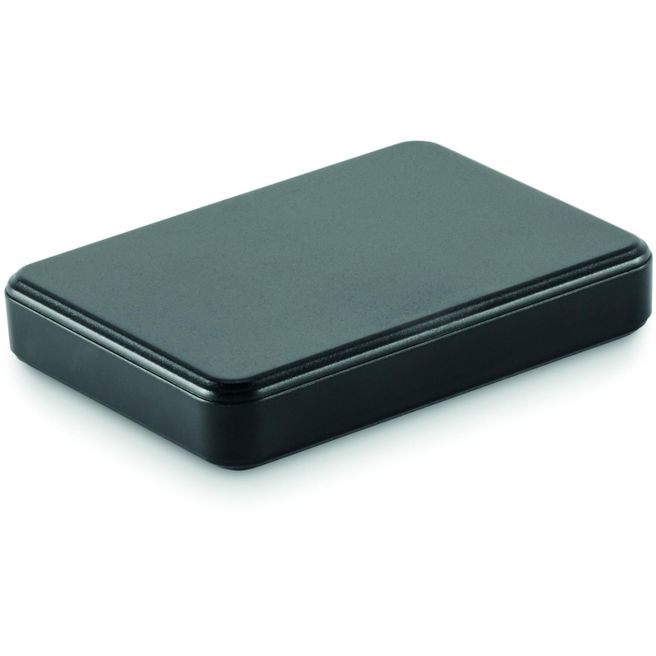 Produktabbildung Powerbank 5000 mAh KLEINPOW Powerbank 5000 mAh KLEINPOW