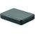 Powerbank 5000 mAh KLEINPOW (Bild 4)