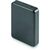 Powerbank 5000 mAh KLEINPOW (Bild 3)