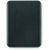 Powerbank 5000 mAh KLEINPOW (Bild 2)