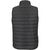 STREAM WOMEN Bodywarmer STREAM BW WOMEN (Bild 1)