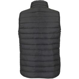STREAM WOMEN Bodywarmer STREAM BW WOMEN