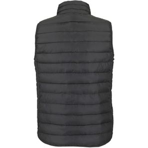 STREAM WOMEN Bodywarmer STREAM BW WOMEN